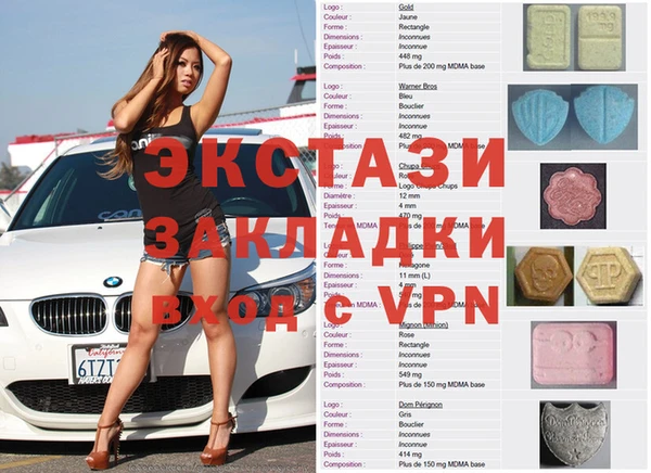 бутират Осташков