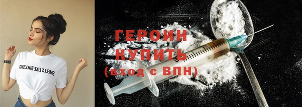 мдпв Остров